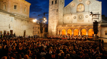 spoleto_festival_holiday