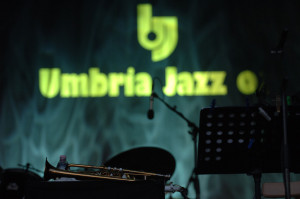 umbria-jazz-trumpet