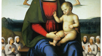 umbria_art_and_culture