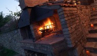 bbq_holiday_home