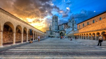 AssisiBasilica1