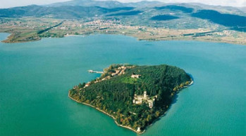 Lago_Trasimeno