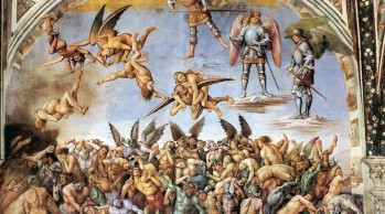 Luca-Signorelli-The-Hell