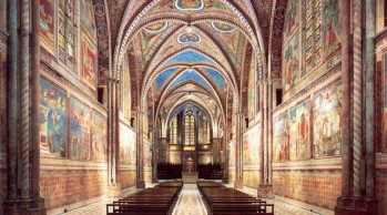 assisi1