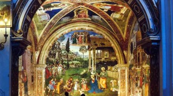 cappella-baglioni-for-webpg