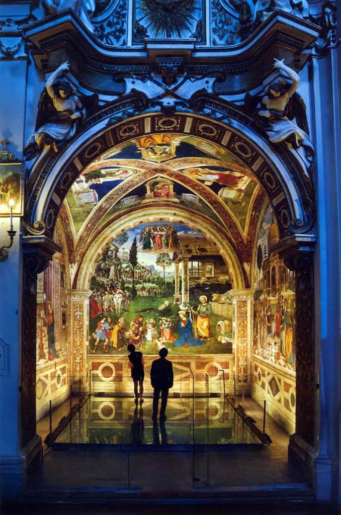 cappella-baglioni-for-webpg