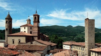 città di castello