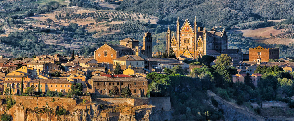 header-duomo-orvieto