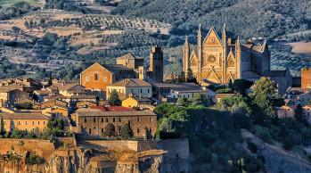 header-duomo-orvieto