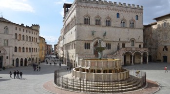 perugia-05