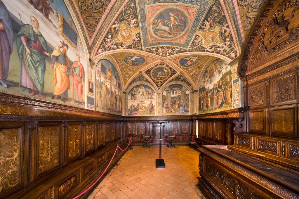 sala-udienze2-for-web