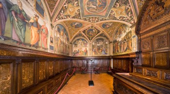 sala-udienze2-for-web