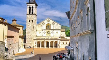 spoleto_3