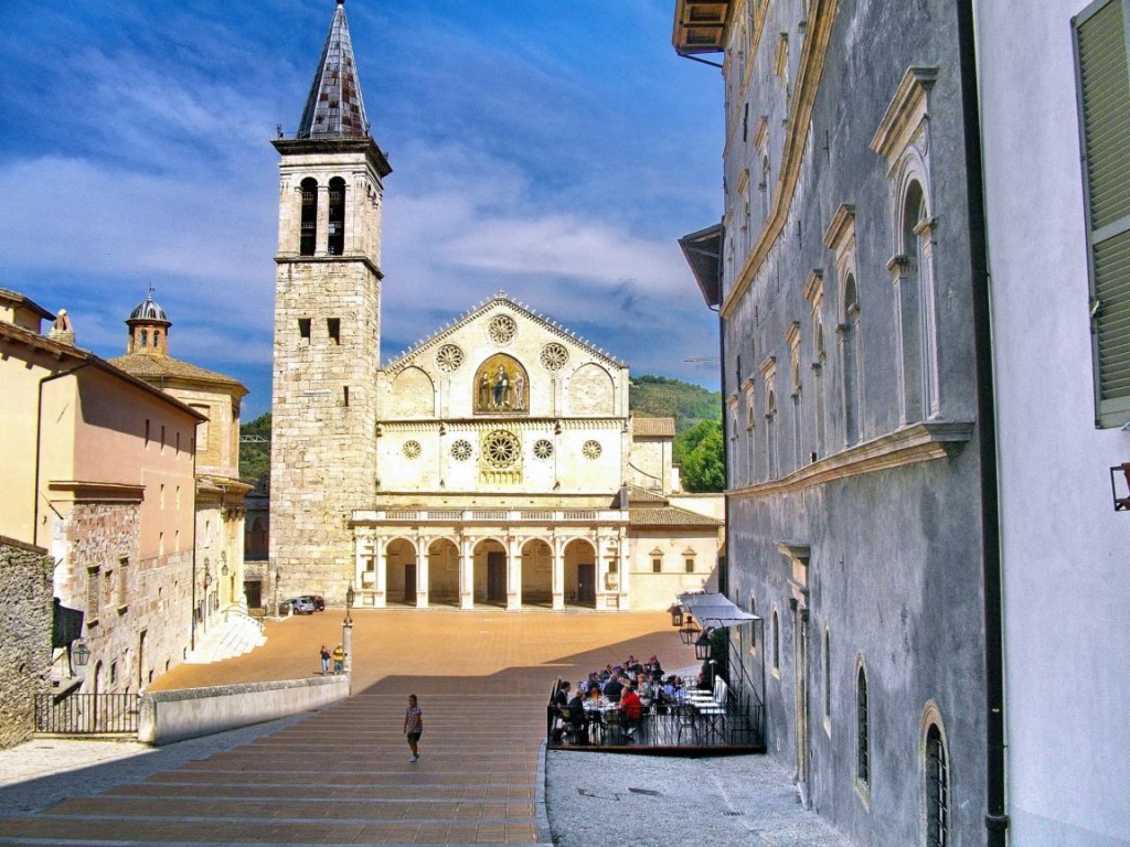 spoleto_3